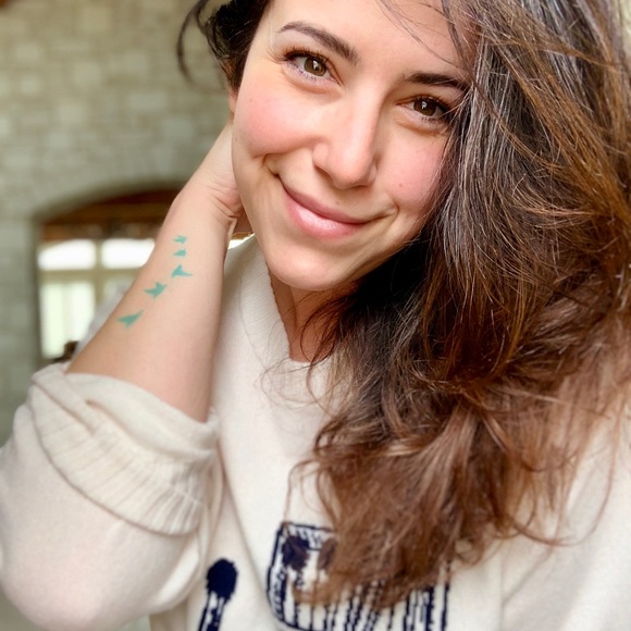 Meet your Posher, Vienna - Picture 4 of 5